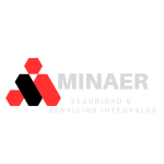 Minaer 1