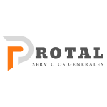 Protal 2